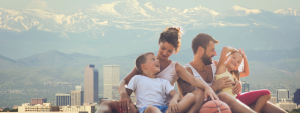 Star 101.5 is your local Denver station for encouraging music, positive stories, and family-friendly content 24 hours a day, 365 days a year.